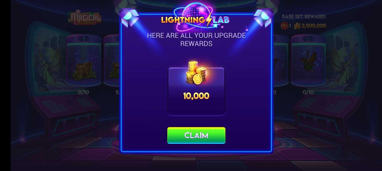 Screenshot_20230216-103413_Lightning_Link.jpg