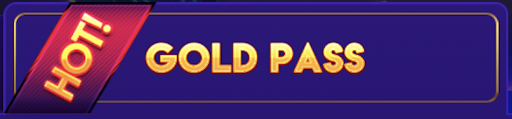 Screen_Shot_2019-01-31_at_10.08.27_AM.png