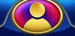 HOV_Profile_Avatar.jpg