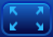 HOV_Fullscreen_Icon.png