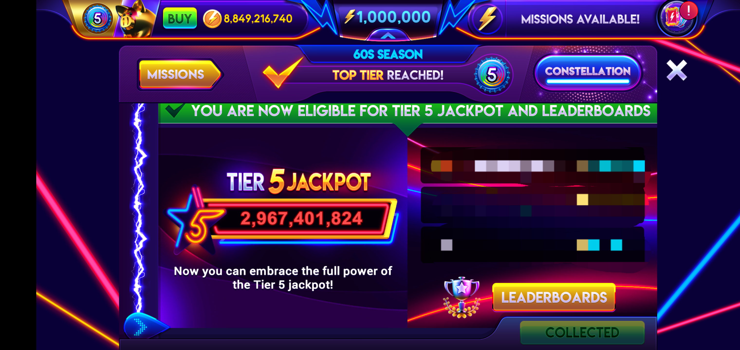Jackpots and how they work Product Madness Support Center