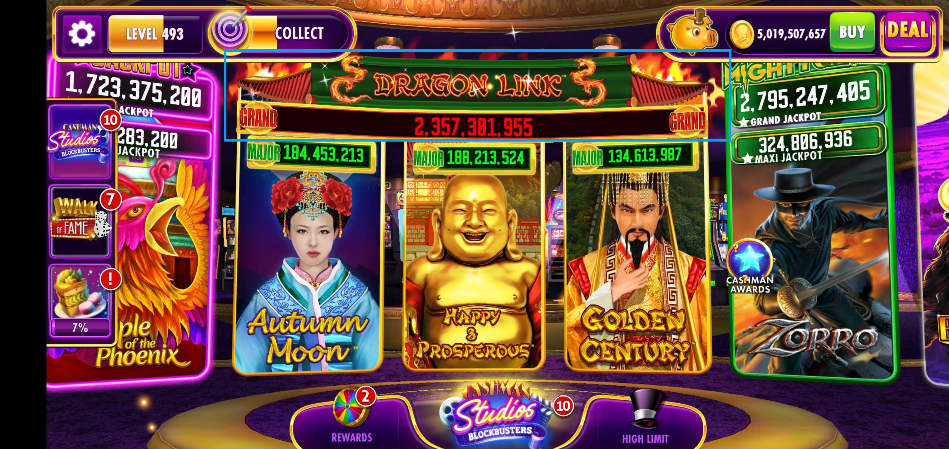 Screenshot_20200521-114539_Cashman_Casino.png