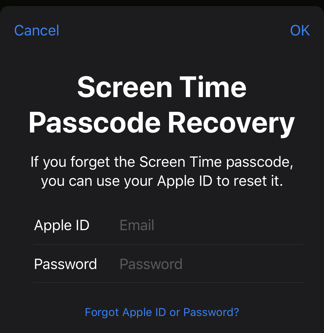 20_Passcode_Recovery.PNG