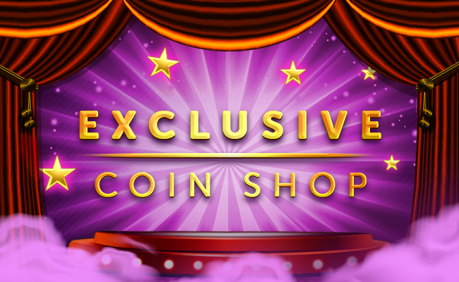 20211019_VIP_Email-Footer_Exclusive-Coin-Shop__1_.png