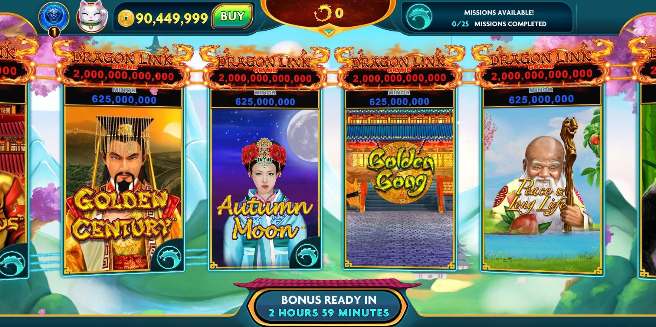 How to Play Mighty Fu Casino Product Madness Support Center