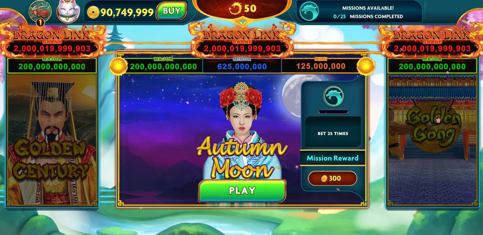 How to Play Mighty Fu Casino Product Madness Support Center